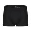 Everlast 3Pk Performance Boxers Mens Black/Royl/Nvy