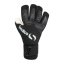 Sondico HG GK Glove Sn52 Black