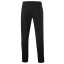 adidas Tech Golf Pants Mens Black
