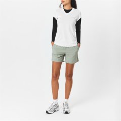 Columbia BlueVista Hill™ Short Safari