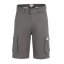 Firetrap Cargo Shorts Grey