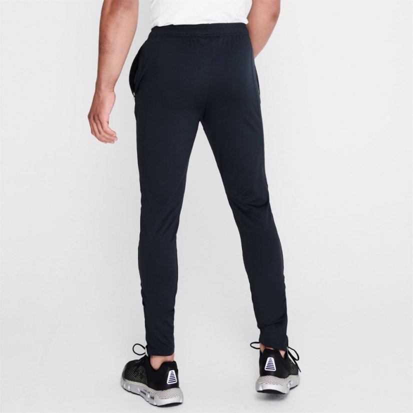 Under Armour Armour Challenger Knit Trousers Mens Anthracite