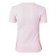 USA Pro Essential Tee Womens Pink