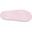 Crocs Unisex Kids Swiftwater Splash Clogs Dragon Fruit