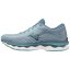 Mizuno Wave Sky 6 Running Shoes Women's BlShdw/Wht/MB