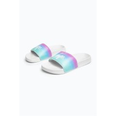 Hype Multi Myth Sliders Juniors Multi