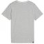 Puma SQUAD Tee B Grey Heather