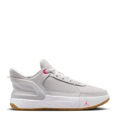 Air Jordan Jordan Day 1 EO Jn61 Grey/Pink