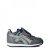 Reebok Royal Classic Jogger 2 Shoes Road Running Unisex Kids Pugry6/Batblu/A