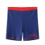 Character 2 Piece Swimsuit Set Juniors Spiderman