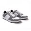Kappa Cestino Sneakers Mens White/Lt Grey