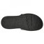 Skechers Skechers Arch Fit Gambix Sandal - Holt Sn34 Black