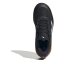 adidas Avacourt 2 Clay Tennis Shoes Womens Blk/Metal/Spark