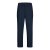 Jack and Jones Men's Lawrence Straight Leg Trouser Sky Captain