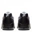 Nike Air Max Invigor Trainers Mens Black/Wht/Grey