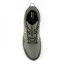 New Balance 410 v8 Men's Trail Running Shoes Dark Olivine