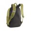 Puma Buzz Backpack Olive Green