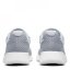 Nike Tanjun Women's Trainers Grey/White