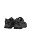Gelert Horizon Low Waterproof Walking Shoe Womens Charcoal