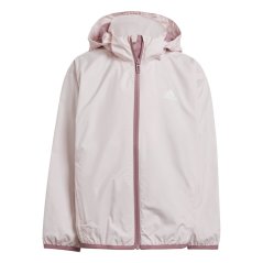 adidas Utility Jacket Sandy Pink