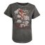 Disney T-Shirt Mulan Mushu