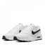 Nike Air Max SC Big Kids' Shoes White/Black
