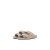 Jack and Jones Pisa Moulded Sandals Mens Plaza Taupe