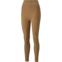 Puma Legging Tan