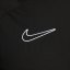 Nike Dri-FIT Academy Women's Tracksuit Black/White