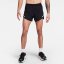 Nike AeroSwift Men's Dri-FIT ADV Shorts Black