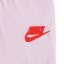 Nike Swsh Tricot Set Bb99 Pink Foam