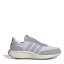 adidas 70s Trainers Dash Grey/Halo