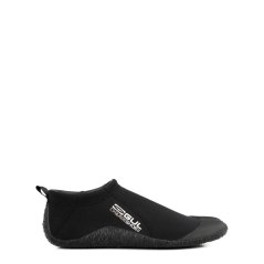 Gul Wetsuit Booties Adults Black
