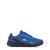 Slazenger Assent Trainer Mens Blue/Black