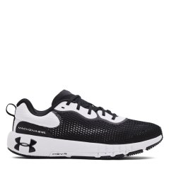 Under Armour HOVR Machina 2 Men's Running Shoe Black