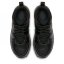 Nike Manoa Little Kids' Boots Black
