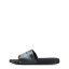 Everlast Godan Sliders Mens Strobe Print