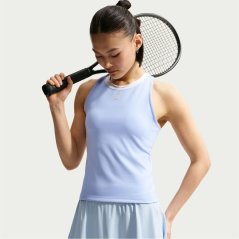 Nike Advanced Performance Vest Womens Hydrogen Blue