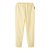 Name It Straight Leg Trouser White