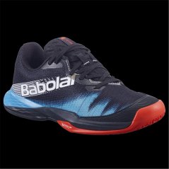 Babolat Babolat Jet Prem Jn61 Black/Red