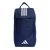 adidas Tiro Shoe Bag Navy Blue/White