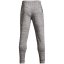 Under Armour Rival Terry Joggers Mens White