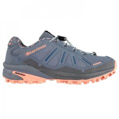 Karrimor Sabre Trail veľkosť 7 a 8