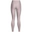 Under Armour Women's Vanish Performance Gym Legging Grey
