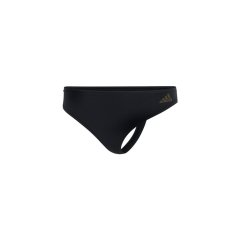 adidas Thong Black