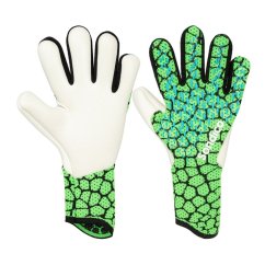 Sondico MtchGK Glove Jn52 Green