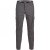 Jack and Jones Paul Flake Slim Stretch Cuffed Cargo Pants Junior Asphalt