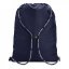 Under Armour Undeniable Sackpack Midnight Navy