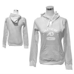 NIKE RILEY AOP HOODY velikost L
