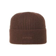Jack and Jones Wool Beanie Sn99 Slate Black